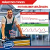 Original Syprin Benzin Reiniger für Benzinmotoren, Produktbild-Vorschau 8