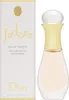Dior - EDT Roller-Pearl driver 20ml Náhľad obrázku produktu 12