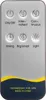 Aromadiffusor - Luftbefeuchter 400 ml DB 23509 Produktbild-Vorschau 2