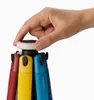 JOSEPH JOSEPH Elevate Set 6 Küchenutensilien Multicolour Produktbild-Vorschau 12