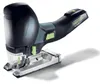 Festool Akku-Pendelstichsäge PSC 500 EB-Basic Produktbild-Vorschau 10
