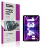 2x Pellicola Protettiva per Tabwee T60 Pro 13.4 Zoll Anteprima dell’immagine prodotto 1
