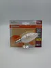 RF CLAS B 25 2.8 W/827 E14 FR LED-Lampe Produktbild-Vorschau 6