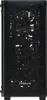 Krux LEDA ATX Tower Schwarz Produktbild-Vorschau 11