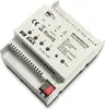 SR-KNX-9501FA KNX LED Dimmer 4-Kanal Konstantspannung Produktbild-Vorschau 1