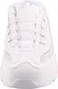 Skechers D´Lites Nostalgic Breeze Damen Sabot Weiß Produktbild-Vorschau 6