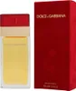 Dolce & Gabbana Pour Femme Edt Spray Voir les images du produit 4