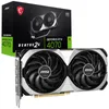 MSI GeForce RTX 4070 VENTUS 2X OC 12GB GDDR6X DLSS3 Produktbild-Vorschau 17