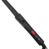 Rowenta Lockenstab Karl Lager 25mm Schwarz Produktbild-Vorschau 19