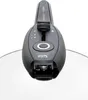 SILIT Schnellkochtopf-Set Sicomatic t-plus Duo 4,5l+3l Produktbild-Vorschau 6