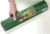 Vodiaca lišta Riwall 16'' 0325 OREGON GTC 45 (model z roku Náhľad obrázku produktu 2