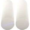MOVIT XL Nackenkissen weiß L68xØ15cm Nackenrolle Knierolle Produktbild-Vorschau 3