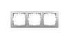 Hager 5310138994, 80,5 mm, 222,5 mm, 10 Stück(e) Produktbild-Vorschau 3