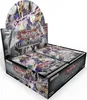 Yu-Gi-Oh! TCG Alliance Insight Display (24) *Englische Produktbild-Vorschau 4
