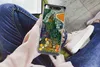 MuchoWow® Handyhülle Schutzhülle Hülle für Samsung Galaxy Produktbild-Vorschau 3