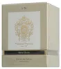 Tiziana Terenzi Nero Oudh čistý parfém unisex 100 ml Náhled obrázku produktu 6