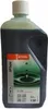 STIHL HP Super Zweitaktöl 1 Liter ( 07813198053 ) Produktbild-Vorschau 8