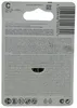 R14/C (Baby) (2014)Zinkchlorid Batterie, 1,5 V Produktbild-Vorschau 12