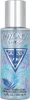 Guess Mykonos Breeze spray corpo 250 ml W Anteprima dell’immagine prodotto 7