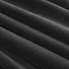 STUHLHUSSE für GROSSE SKANDINAVISCHE SCHALESTÜHLE VELOURS Produktbild-Vorschau 5