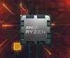 Ankermann Office Ryzen , AMD Ryzen 7 8700F, Nvidia GeForce Produktbild-Vorschau 5