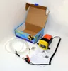 Compass 07248 - Olejové a naftové čerpadlo 12V Náhľad obrázku produktu 7
