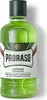 A bottle of Proraso after-shave lotion against a white background. Anteprima dell’immagine prodotto