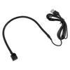 kamera internetowa 5 MP FHD USB z autofokusem i mikrofonem, Podgląd zdjęcia produktu 4