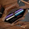 Borsa per laptop Belveder, in vera pelle, da portare a Anteprima dell’immagine prodotto 6