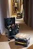 TSTAK CART DWST1-71229, Rollbrett Produktbild-Vorschau 12
