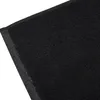 Puma TEAM Towel Large (70x140) PUMA BLACK-PUMA WHITE OSFA Produktbild-Vorschau 16