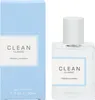 Clean Classic Fresh Laundry Edp Spray Voir les images du produit 2