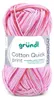 Gründl Baumwolle quick print,50g/125m,100% Produktbild-Vorschau 1