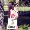 Mr. & Mrs. Panda dokumententasche Studentin Leidenschaft - Produktbild-Vorschau 5