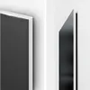 TV LG OLED evo 65? 4K Ultra HD Smart TV WebOS Dolby Vision Produktbild-Vorschau 2