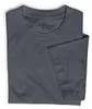 LINNICK Long-Fit-T-Shirt – Anthrazit  – Größe XXL  – 100% Produktbild-Vorschau 10
