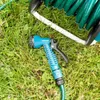 Prysznic ogrodowy Sillar, dysza rozpylająca do podlewania Podgląd zdjęcia produktu 5