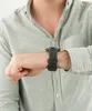 Polar PACER PRO GREY/ BLACK M/ L HR (900107610) Voir les images du produit 18