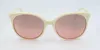 Swarovski Sonnenbrille SK0223 21U 56 17 140 Produktbild-Vorschau 2