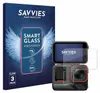 3x Savvies Schutzglas Folie für Insta360 Ace Pro 2 9H Produktbild-Vorschau 1