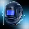 STAHLWERK Automatik-Schweißhelm 3-in-1 BULLET – Produktbild-Vorschau 9