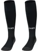 JAKO Unisex Stutzenstrumpf Allround, Farbe:schwarz, Größe:5 Produktbild-Vorschau 1