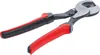 KRAFTMANN 329 Coupe-câble, 240 mm Voir les images du produit 3