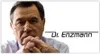 Vitamin B12 MSE 250, Dr. Enzmann 120 Kapseln - Produktbild-Vorschau 2