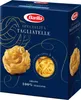 Barilla Collezione Tagliatelle (500g Karton) + usy Block Produktbild-Vorschau 2