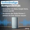 Shelly Dimmer 2 DIY-Zubehör für Multitools Produktbild-Vorschau 22