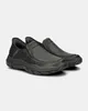 Chaussures Skechers Slip-ins Respected 204810BBK Voir les images du produit 17