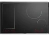 Grundig GIEI 838470 HX, Schwarz, Edelstahl, Integriert, 77 Produktbild-Vorschau 2