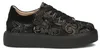Des chaussures Filippo DP611926BKMLTXXA Voir les images du produit 1