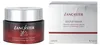 Lancaster 365 Skin Repair Youth Memory Night Cream 50ml Produktbild-Vorschau 1